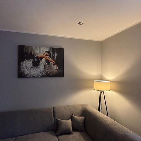 Apartament U Wojtusia Stronie Śląskie Екстериор снимка